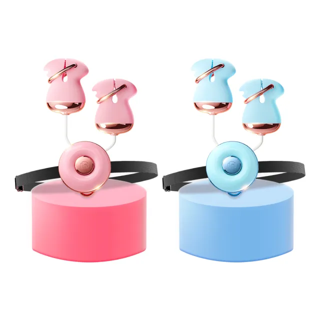 【情趣職人】希婭|震動乳房按摩器(情趣用品 情趣職人 震動 乳房 按摩器 乳房按摩器)