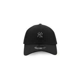 Essentials】New Era X ESSENTIALS Fear of God Retro Crown