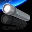 【omax】沖繩星野變焦探索手電筒R45-1入(速)