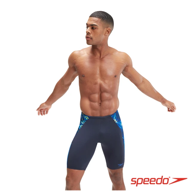 speedo 泳褲