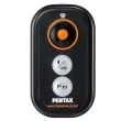 【PENTAX】O-RC1 生活防水遙控器(公司貨)