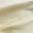 【annypepe】成長內衣 運動型 純棉-淺米黃130-165(成長型內衣 少女內衣)