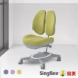 【SingBee欣美】兒童成長椅SB132(椅子 兒童成長椅 兒童椅)