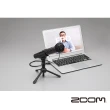 【ZOOM】Mictrack M2 立體聲手持錄音機(公司貨)