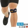 【恩悠數位】NU 鈦鍺能量 膝蓋髕骨帶_恩悠肢體裝具(未滅菌)