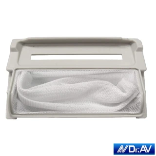 【洗衣機濾網】東元T.L大洗衣機棉絮袋濾網(NP-005) 【洗衣機濾網】東元T.L大洗衣機棉絮袋濾網(NP-005)