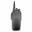 【AnyTalk】免執照無線對講機附手提式麥克風(FRS-838)