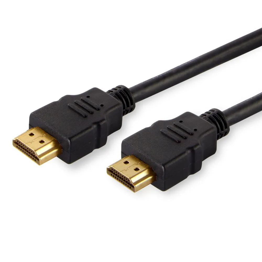 【K-Line】HDMI to HDMI 2.0版 4K超高畫質影音傳輸線 1.5M(1入)
