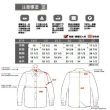 【MURANO】JC正式美版短袖襯衫(台灣製、現貨、加大、淺粉色)