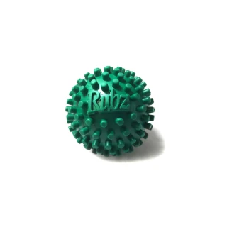 【Due North】Foot Rubz Massage Ball 足底按摩球