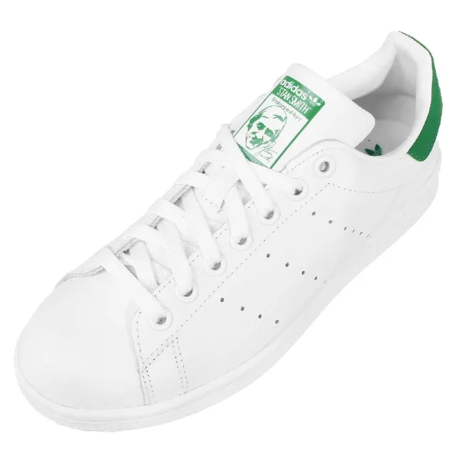 Adidas m20324 shop stan smith