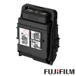 【FUJIFILM 富士軟片】搭黑色標準容量碳粉匣★DocuPrint C3555d A3彩色雙面雷射印表機