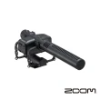 【ZOOM】Mictrack M3 槍型機頂錄音機(公司貨)