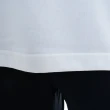 【SKECHERS】男短袖衣(L323M008-0074)