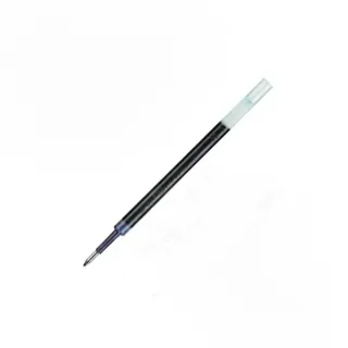 【三菱Uni】中性筆 筆芯 0.5mm 10支入/盒 UMR-85E(黑/紅/藍)