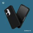 【RHINOSHIELD 犀牛盾】ASUS Zenfone 10 SolidSuit 經典防摔背蓋手機保護殼(原廠出貨)