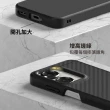 【RHINOSHIELD 犀牛盾】ASUS Zenfone 10 SolidSuit 經典防摔背蓋手機保護殼(原廠出貨)