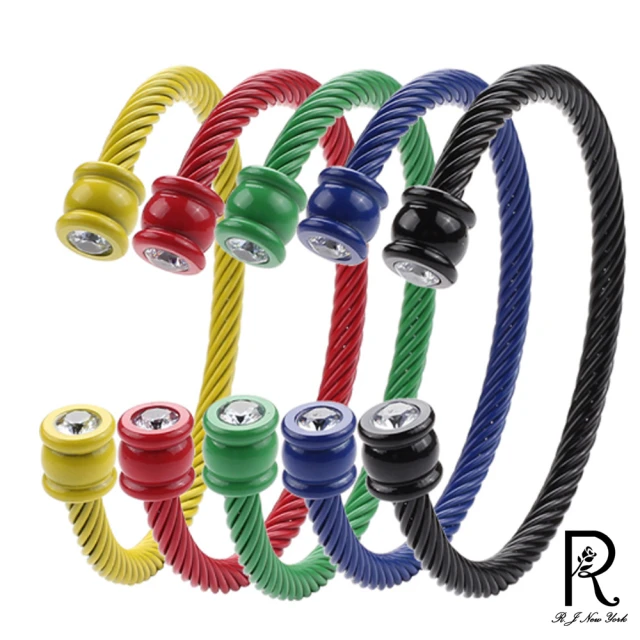 家家銀飾手工坊 999足銀細版素面心經戒指(可調式細版素面心