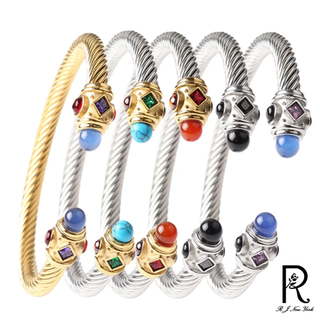 家家銀飾手工坊 999足銀細版素面心經戒指(可調式細版素面心