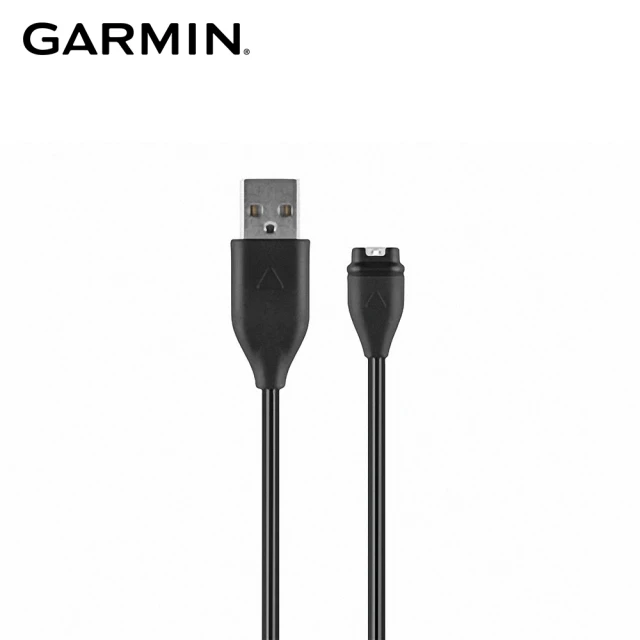 【GARMIN】USB充電傳輸線