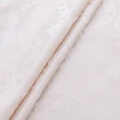 【伊美居】桂冠防潑水桌巾(110x170cm)