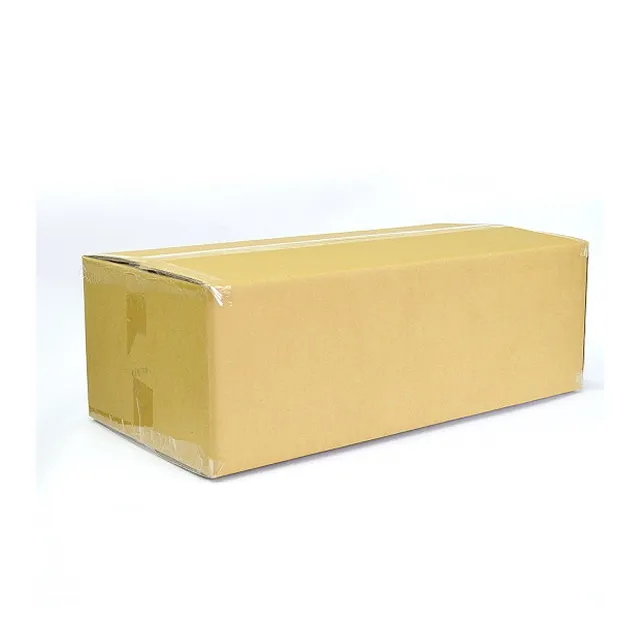 【Kuanyo】日本進口 噴墨專用繪圖白紙 100gsm 610mmx45M 6支/箱 AR100