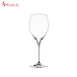 【Spiegelau】歐洲製Adina Prestige水晶玻璃/波爾多紅酒杯/650ml(奢華鬱金香輕盈款/12入組)
