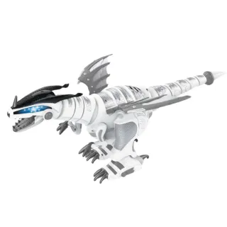 【ToysRUs 玩具反斗城】紅外線智能遙控大恐龍(兒童 玩具 模型)