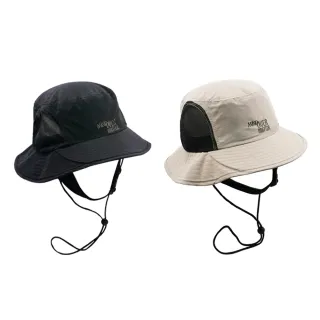【XOTIC】透氣防潑水衝浪帽 遮陽帽 潛水帽(防曬帽 防潑水帽 透氣快乾)