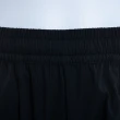 【SKECHERS】女平織短褲(P323W008-0018)