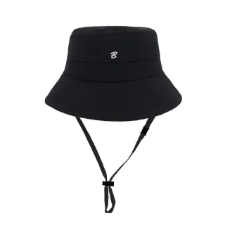 【Brille Brille】BreathableOriginal 透氣漁夫帽-(靜謐夜語L號)