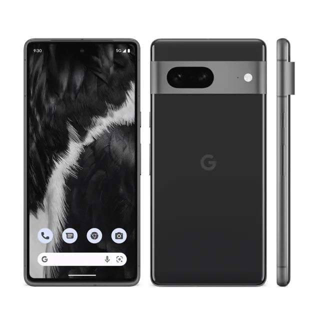 Google】Pixel 7 5G 6.3吋(8G/256G) - momo購物網- 好評推薦-2023年10月