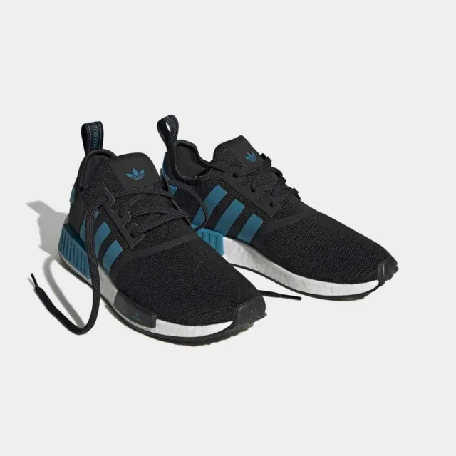 Adidas nmd zapatillas clearance 50