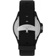 【TIMEX】天美時 遠征系列  42毫米戶外手錶 黑 TXTW4B26300