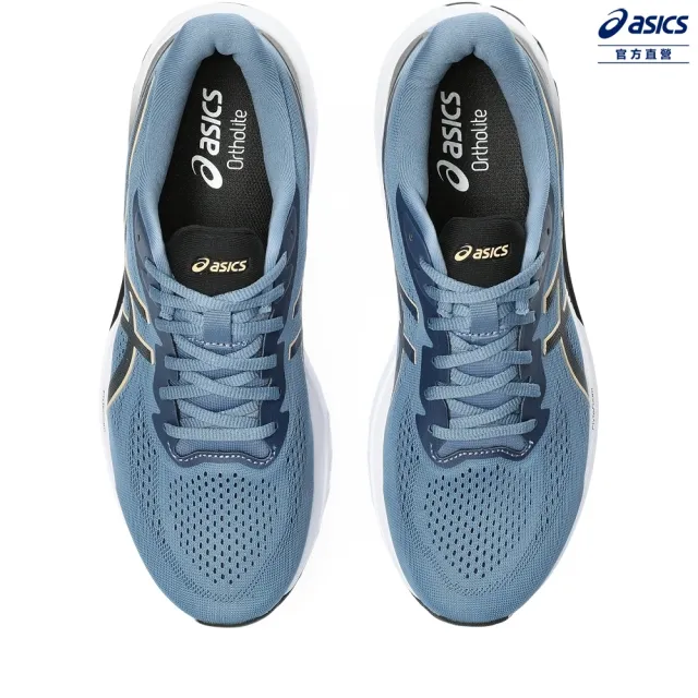 Asics 亞瑟士 2025 gt-1000 6 (2e)