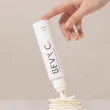 【BEVY C.】光透幻白 妝前保濕化妝水100mL(專業型妝前水精華/濕敷化妝水)