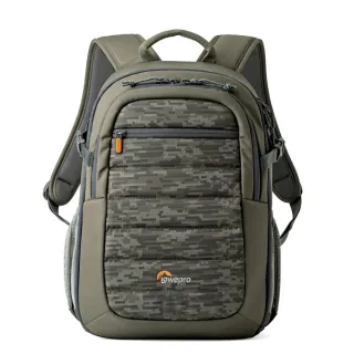 【Lowepro 羅普】泰壺BP150米卡 專業相機包(L45)