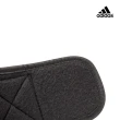 【adidas 愛迪達】健身訓練腰帶(S-XL)