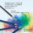 【Faber-Castell】創意工坊 - 水彩色鉛筆 36色(原廠正貨)