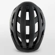【Frontier】MET ALLROAD黑色(安全帽/ 自行車頭盔/ 自行車帽)