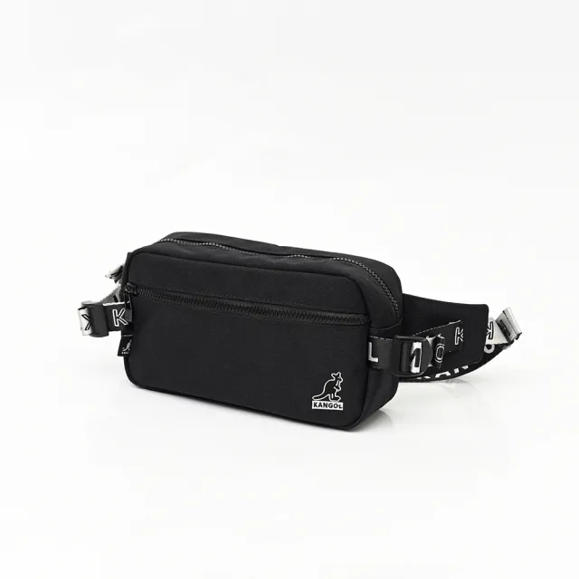 Kangol on sale waist bag