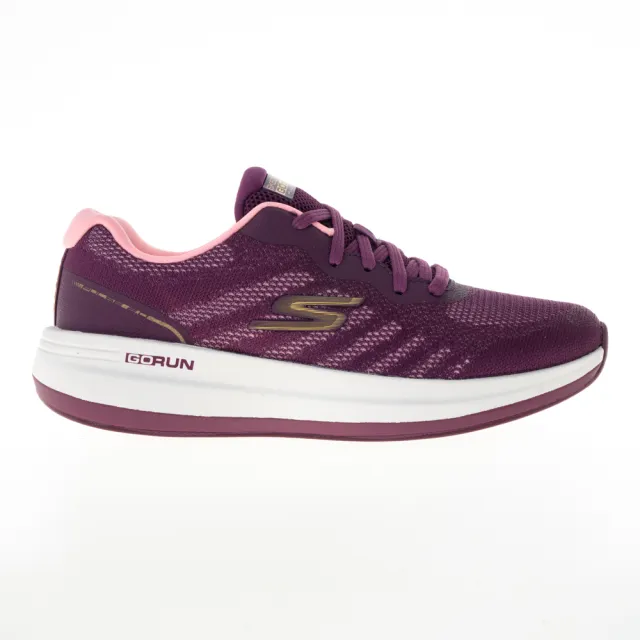 【SKECHERS】女鞋 慢跑系列 GO RUN PULSE 2.0(129106RAS)
