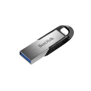 【SanDisk】64GB Ultra Flair CZ73 USB3.0 隨身碟(平輸)