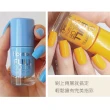 即期品【Flormar】沐浴巴黎系列玩色指甲油 FC25烏托邦理想國