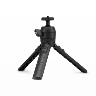 【RODE】Tripod 2 手持迷你麥克風三腳架 通用型麥克風支架 底座(RDTRIPOD2)