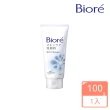 【Biore 蜜妮】透白勻亮洗面乳(100g)