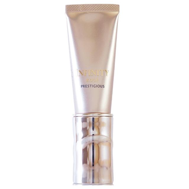 KOSE高絲 無限肌緻極璨甦活亮采眼霜 KOSE高絲無限肌緻極璨甦活亮採眼霜,25g容量,專為臉部眼部設計,適合各種膚質使用。日本原裝進口,國內專櫃公司貨,儲存期限3年,提供長效保濕與亮採效果,讓雙眼煥發健康光采。