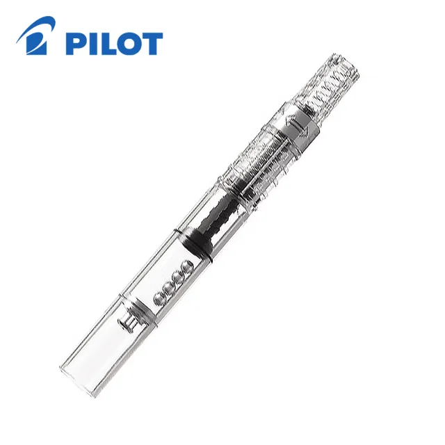 【PILOT 百樂】IC-CON-40鋼筆吸墨器/個