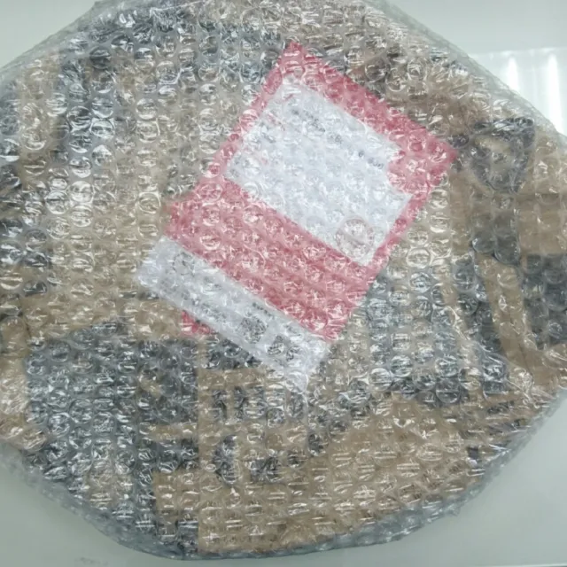 【TURK】土克 熱鍛雙耳深鍋 28cm 65930(台灣獨家總代理經銷)