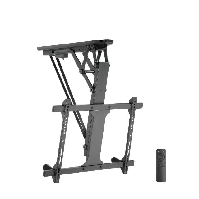 Happytech EM546 可調式兒童安全座椅，輕量化設計適合日常使用，黑色時尚外觀。適用重量範圍0kg~35kg（0-5kg、6-10kg、11-15kg、16-20kg、21-25kg、26-30kg、31-35kg），尺寸選擇32型至70型（32、39、40、42、43、45、48、49、50、52、55、58、60、65、70型），提供全方位保護與舒適體驗。享有1年保固（不含零件及消耗品，依原廠規範）。理想選擇給注重安全與輕便的父母。